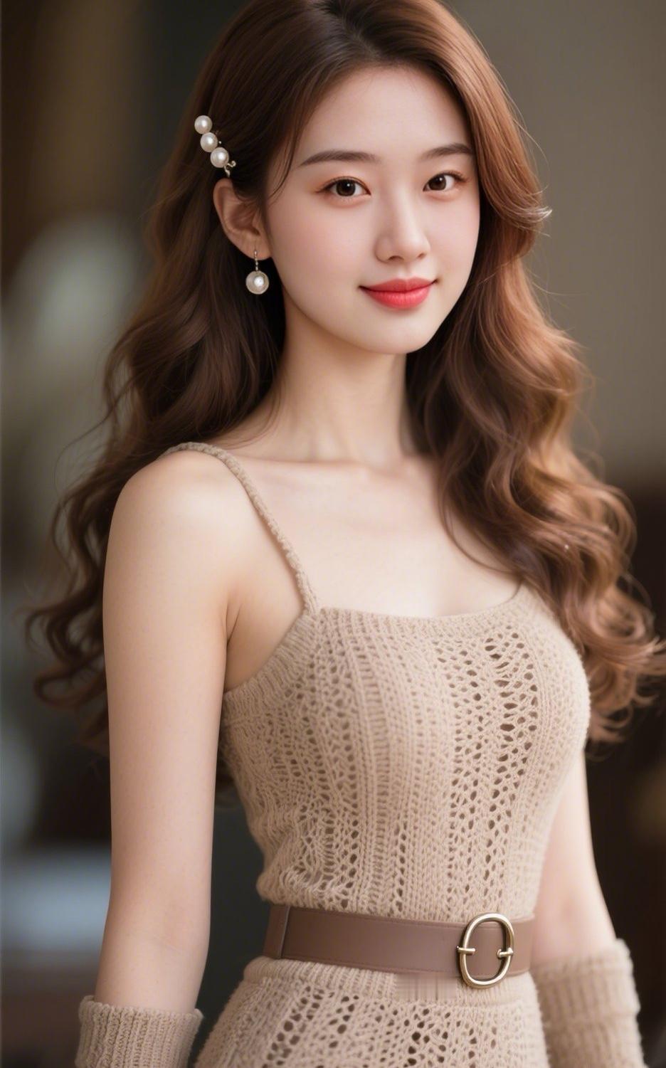 年轻的时候，就不要去选择你50岁都能做的事情！不然等你50岁以后，你又该做什么呢