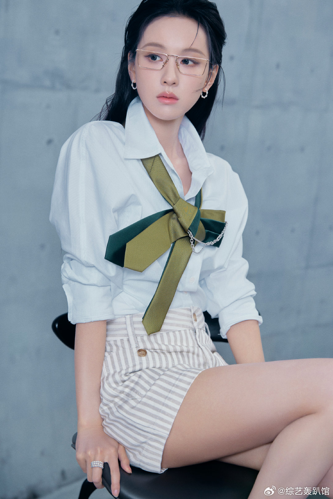 陈都灵聊宠物出行太共情温柔的人总会遇见温柔的设计。陈都灵在发布会上的真诚分享，