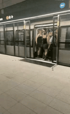 这个厉害，我就想知道，这车受得了吗？