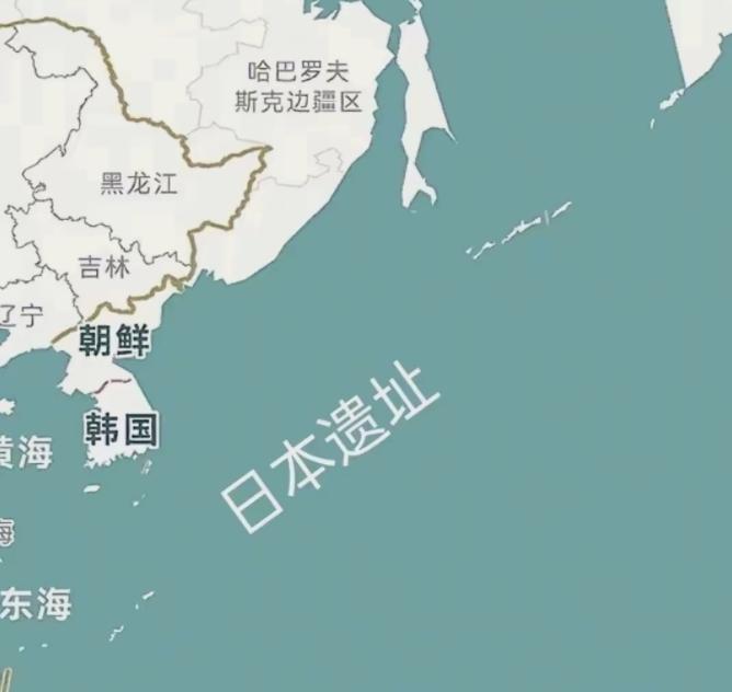 近期，一位日本网友战战兢兢的在问答网站上提问，如果中日发生了战争，结果会怎么样？