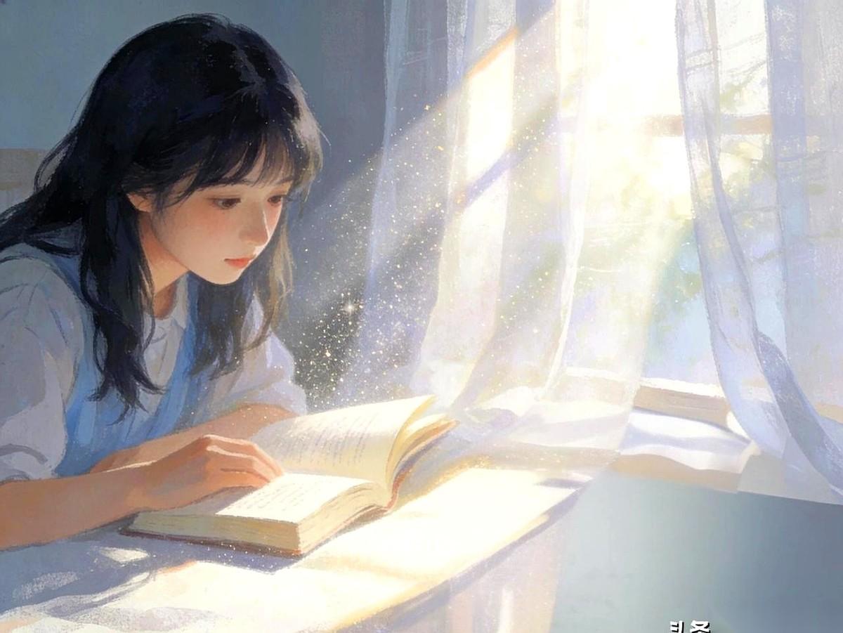 我跟你说个秘密，我可能给我闺女喂的不是鱼油，是“自信”。前两天她跟我说，妈，这