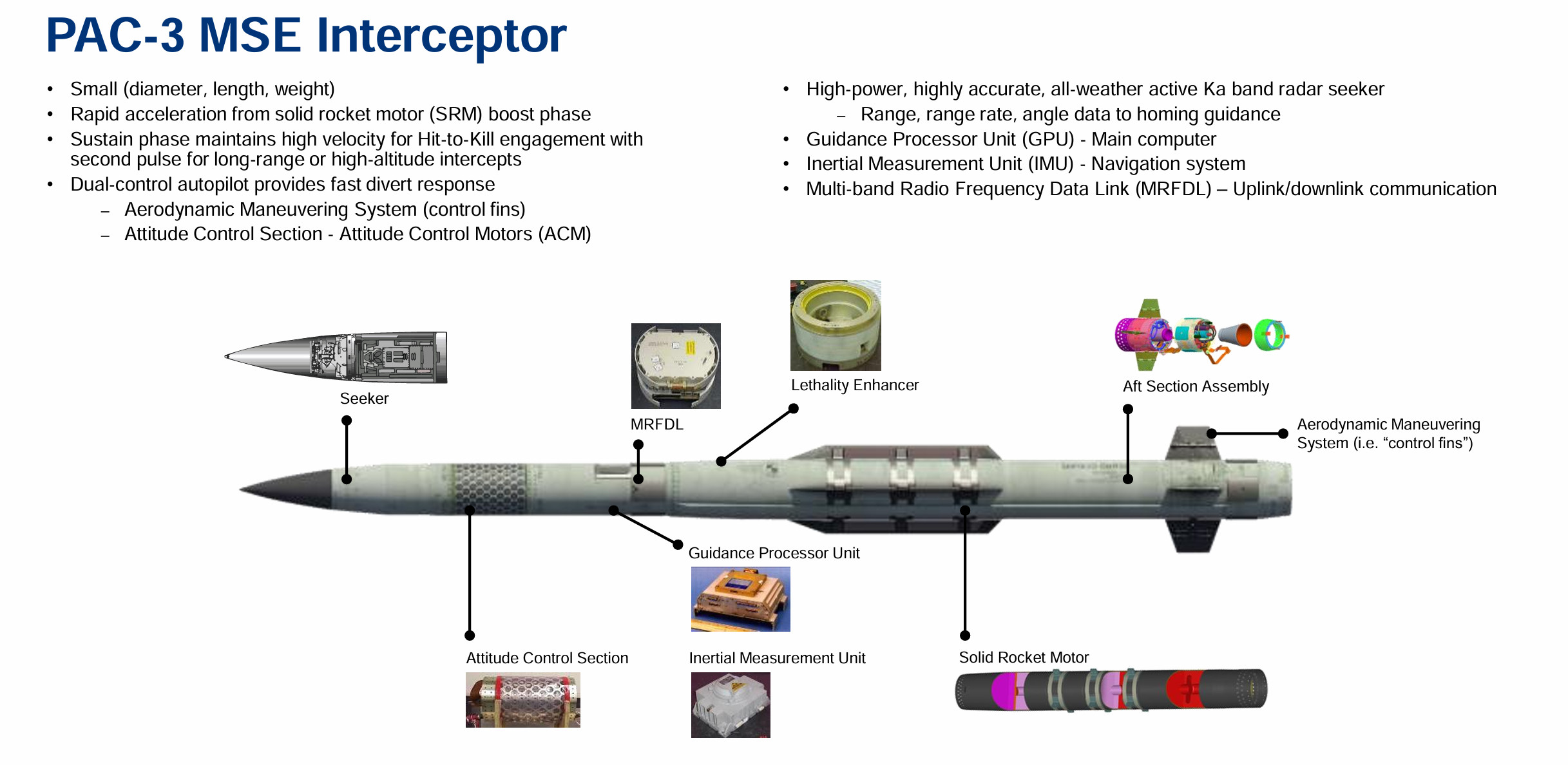 美伊以冲突烽火问鼎计划根据公开来源的，2025年，美国洛克希德·马丁公司和雷神