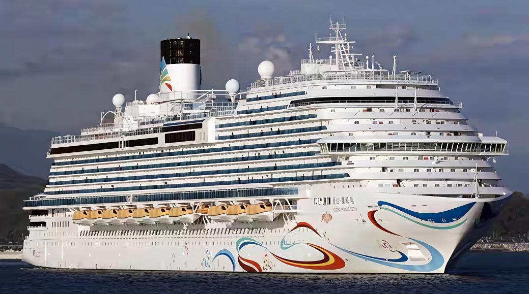 继12条航线停飞日本后，针对日本又有新措施！！！！11月底，中国几家大航司