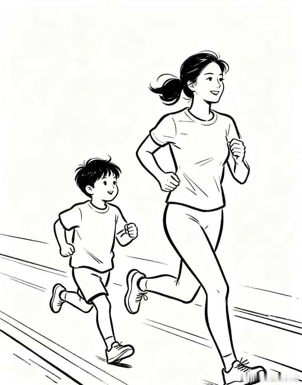 教了30年书的老教师说："决定孩子一生的，绝不是勤奋和博学，而是这三个字——自控