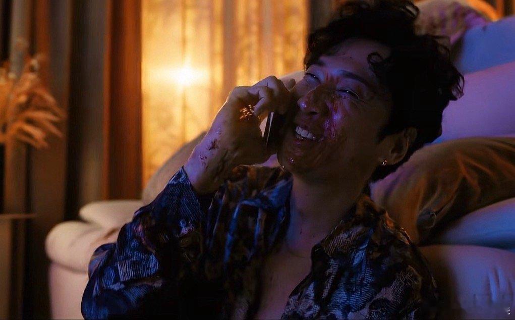 李光洙，D.O.你们两个出息了，演技太好了吧