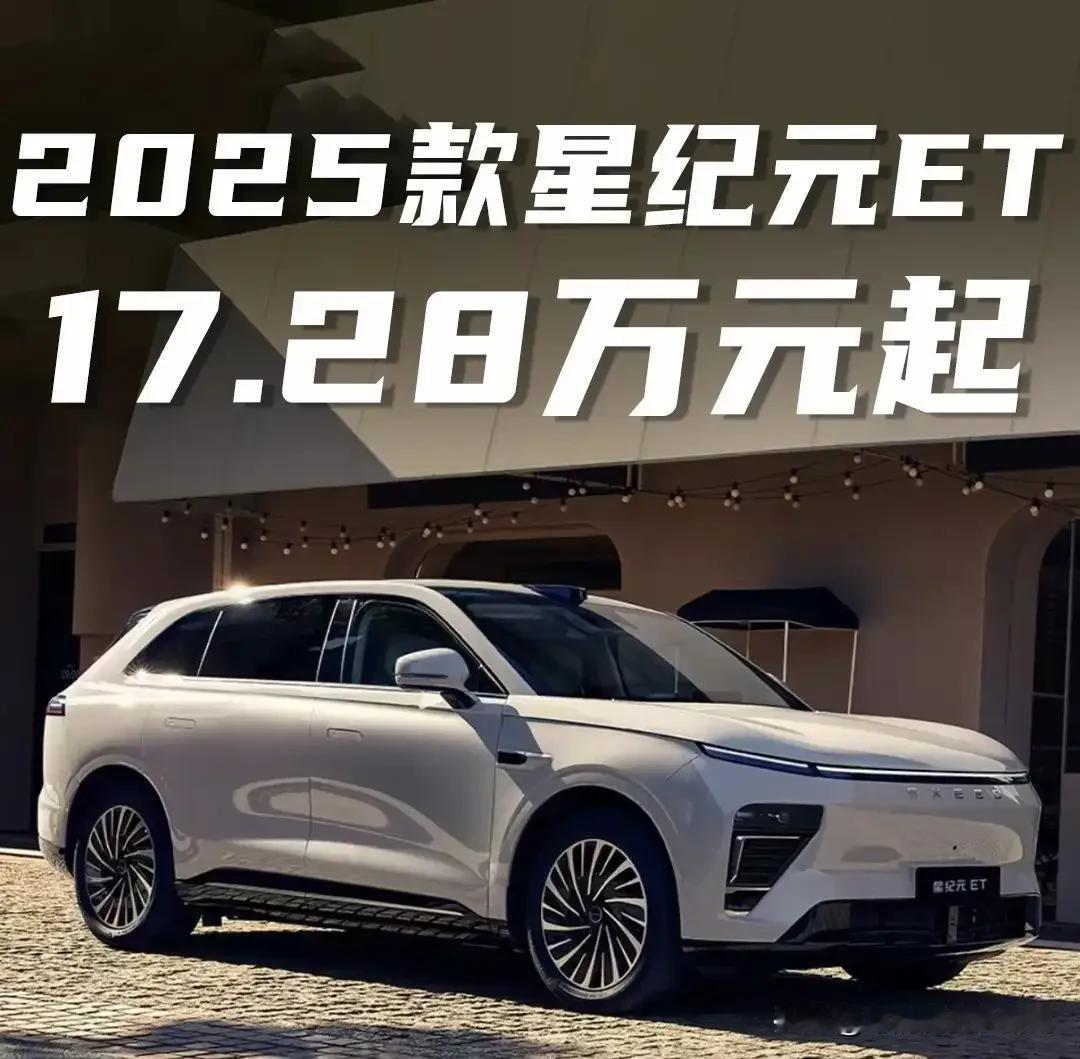 网上总结的买车几不买：不买美系——费油不买法系——冷门不买德系——烧