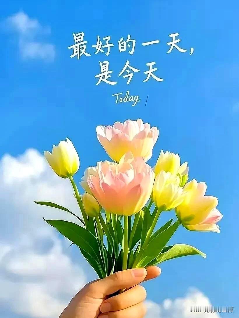 夫妻性生活不仅是生理需要，更是身体健康的一把“钥匙”！有专家通过研究发现，勤