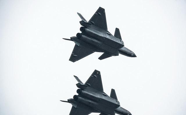 巴基斯坦和印度再发生战争会输的很惨，为什么这样说呢？巴基斯坦已经飘了，并且飘的不