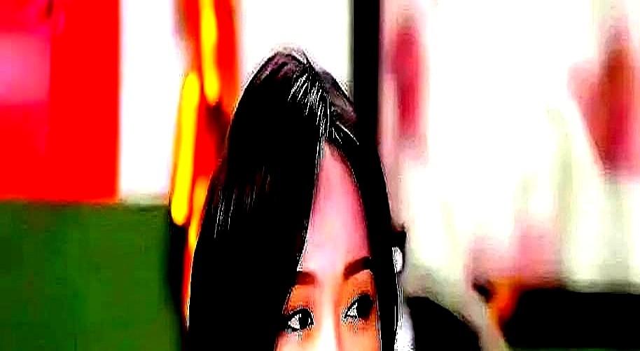 说唐嫣罗晋这事儿啊，哪有谁对谁错？都是为家忙，但节奏没踩一块儿。罗晋把江西爸