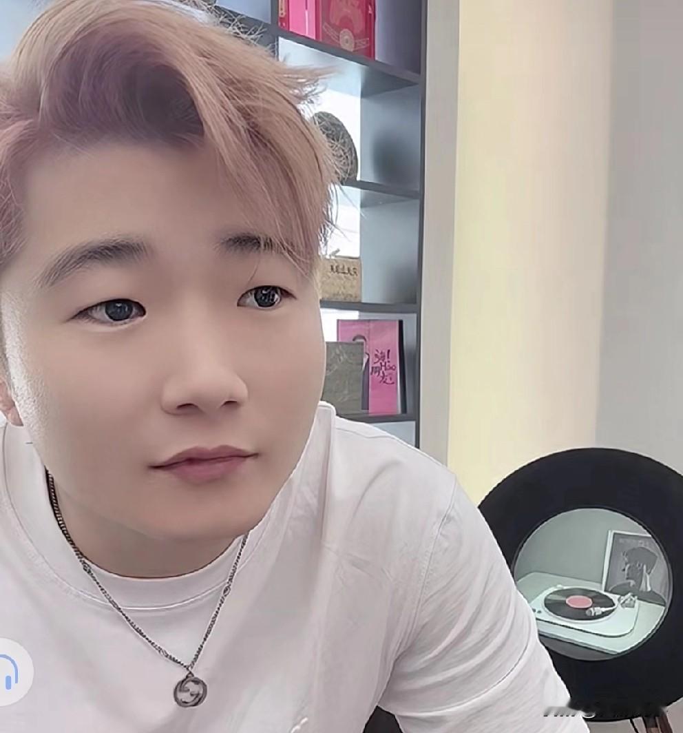 白小白徒弟透露公司抽成比例，全网最低！  白小白徒