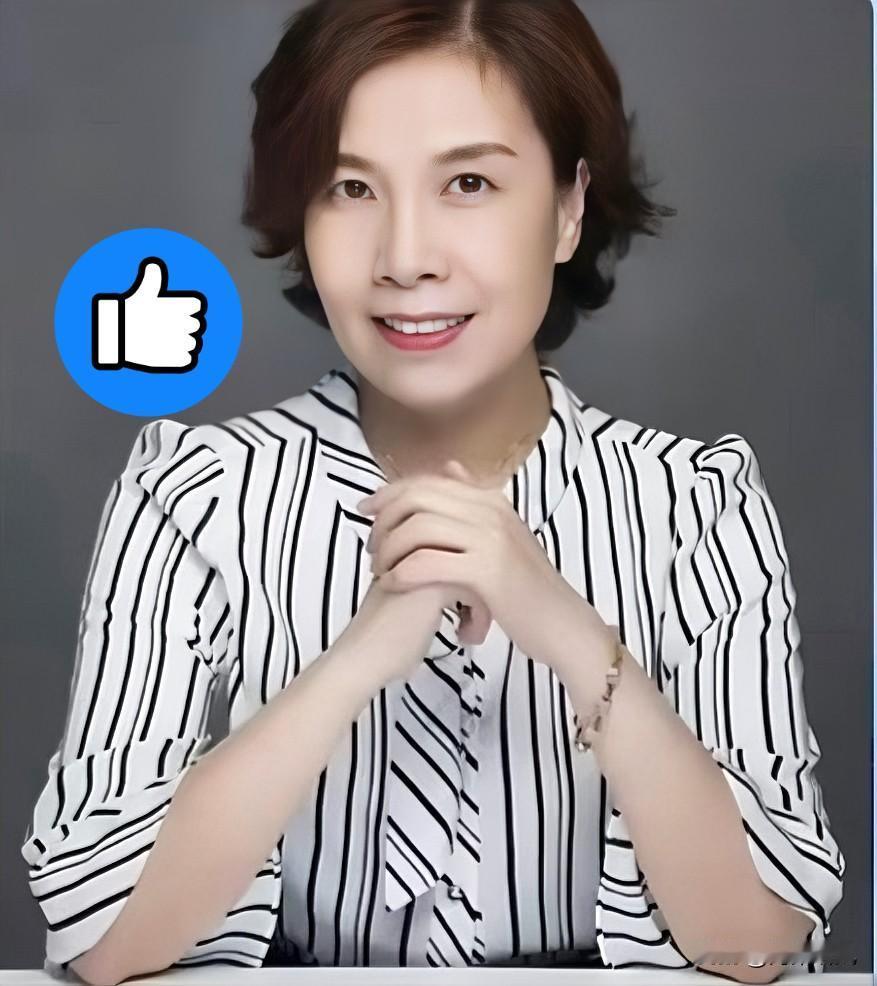 彻底懂了！谷文萍对孙馨钰冷漠的真相：不是严师，是她没经历过专硕的苦！