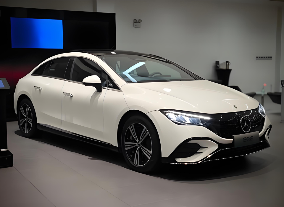 银河M7来了，就问问界M7慌不慌