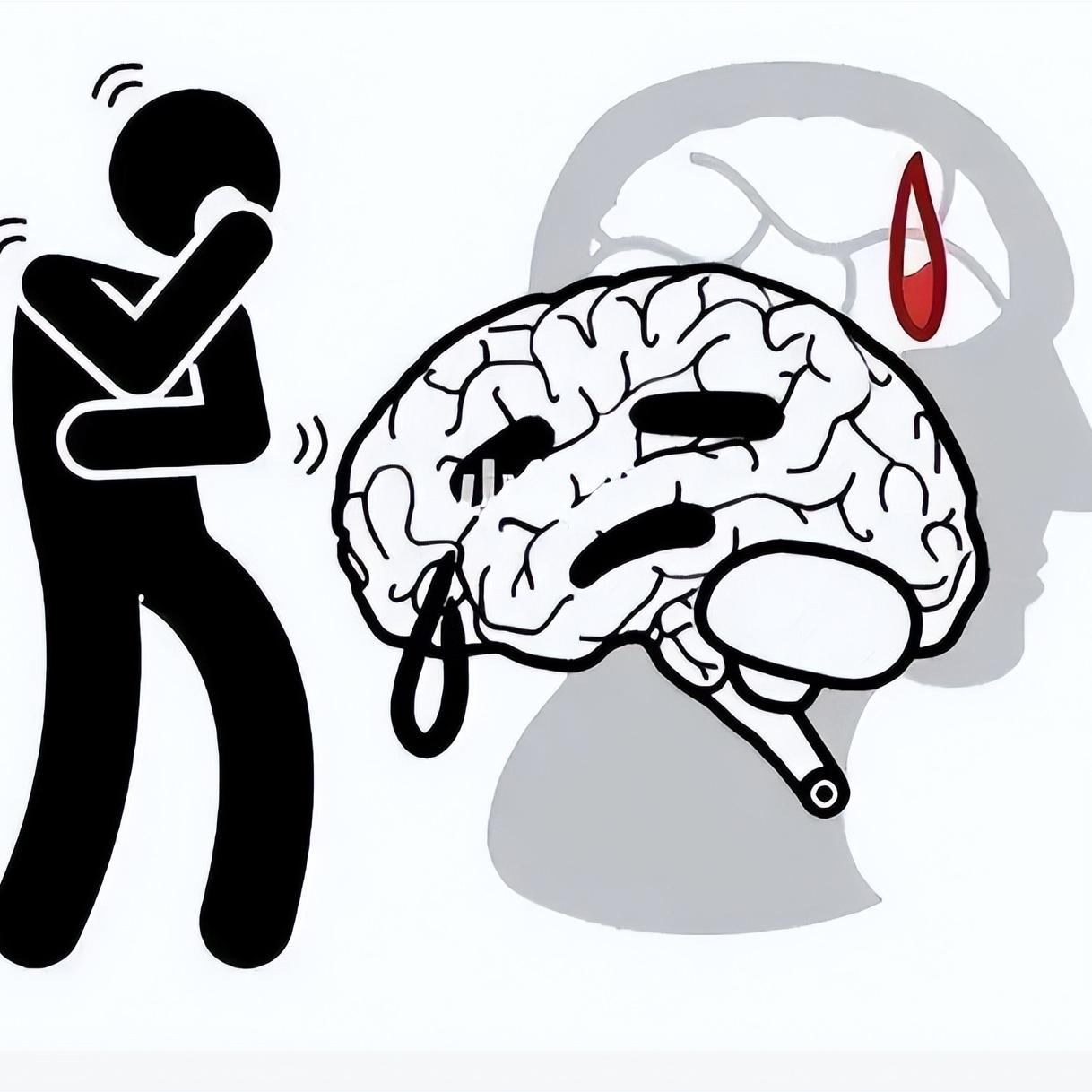 偏瘫初期别急着练走路！先做好这三件事，比啥都强很多家属一听说康复，就急着让患