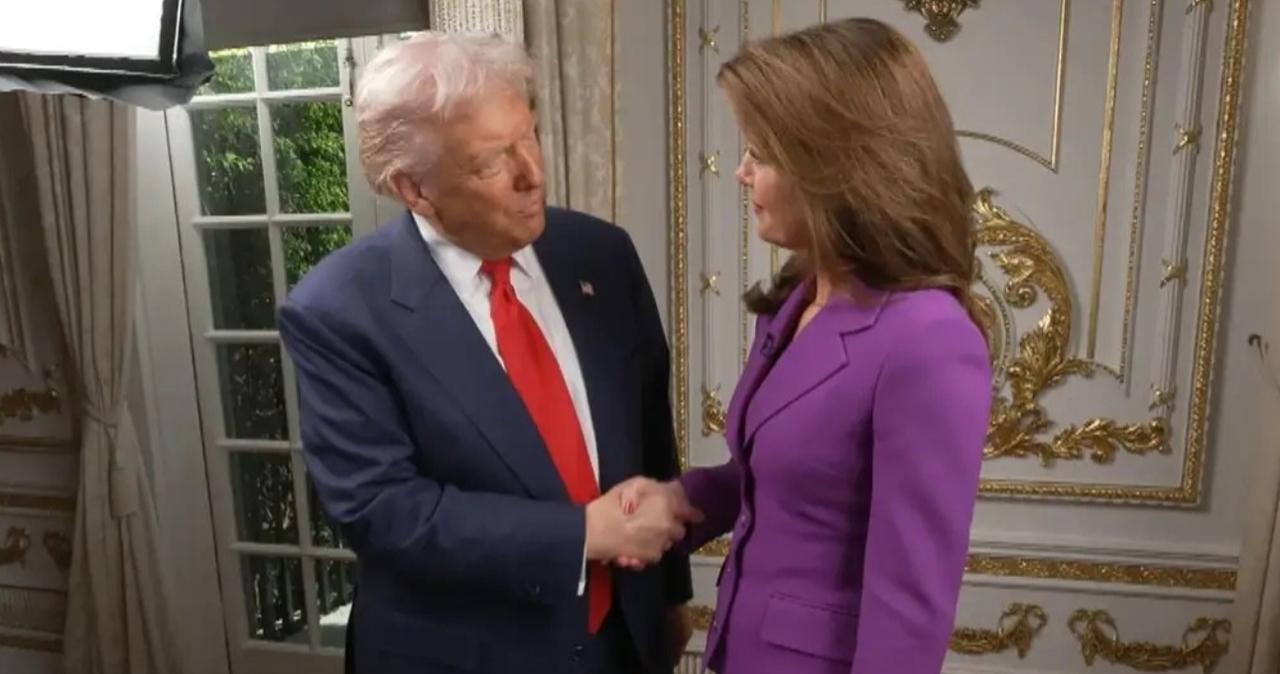 特朗普确定了，这个问题中美没得谈，美国一步都不会让11月3日特