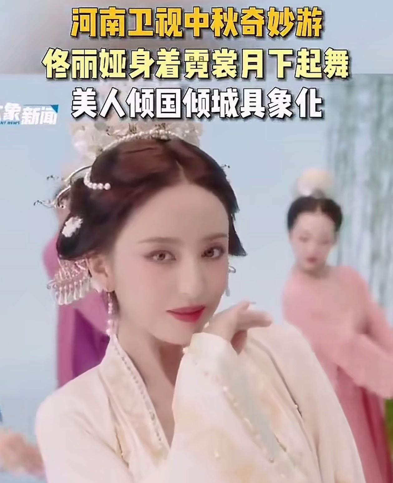 离婚后越活越精彩的女生[赞][赞][赞]