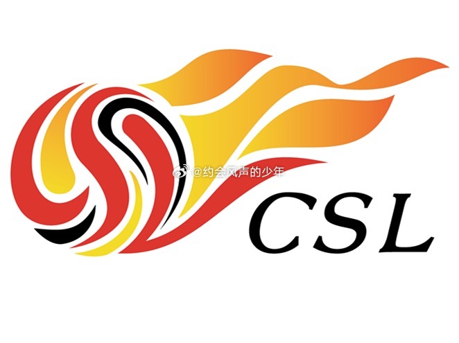 2025赛季中甲中乙联赛结束，辽宁铁人，重庆铜梁龙冲入中超，分别以68分，60分