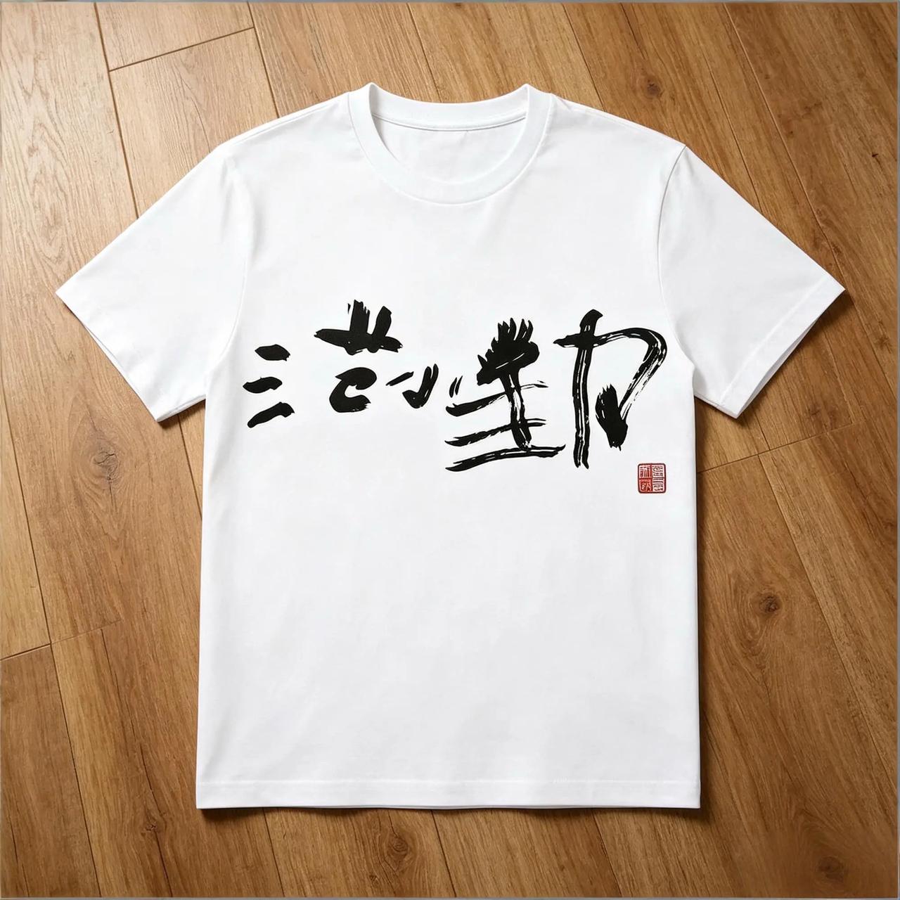 范小勤从“小马云”变成“书法家”，这场人设转型到底谁在导演？2015年，范小