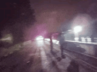 这是上辈子积德行善了！宁波一对夫妻赶海游玩，妻子却突然不见踪影，丈夫多方寻找无果
