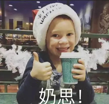 有时候有一种恍惚，进入了一种循环，我仿佛又回到了2016年那段时间，就是每天上网