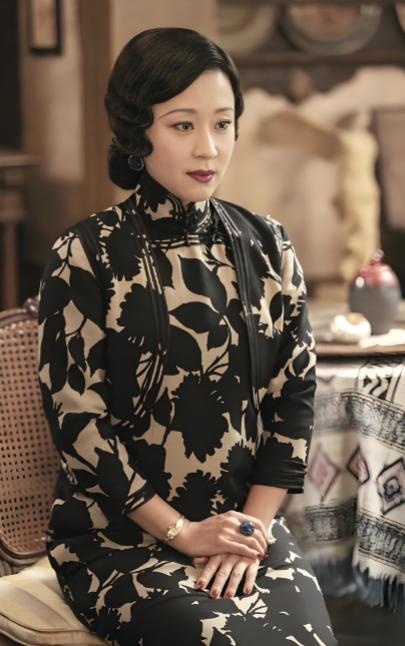60集谍战剧，苗圃陈龙领衔主演，顶级神仙演员阵容，剧情精彩十足，收视大火，谍战迷