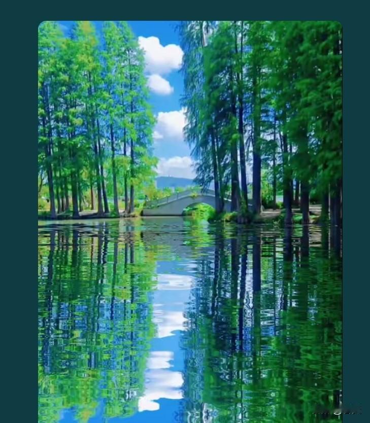 钱真的很重要，2025年转眼就要过完，盘点全年存款，不少人都会陷入焦虑——你存到