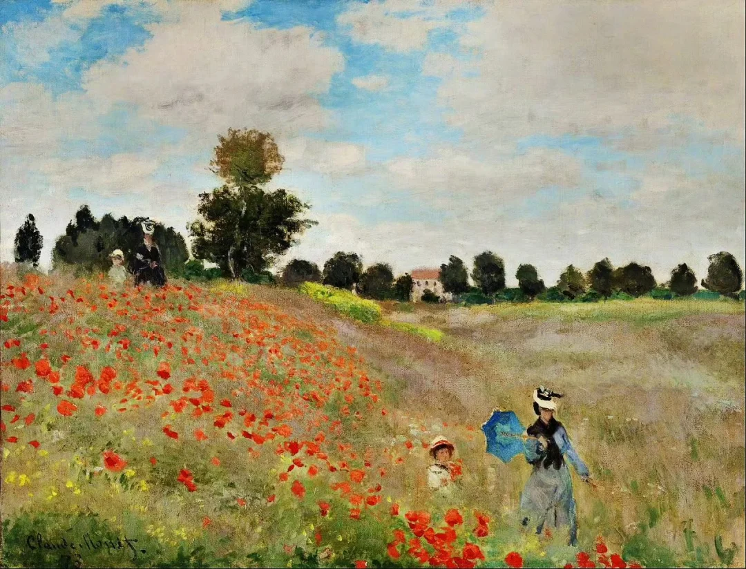 男人的通病，你越是这样，他就越爱你