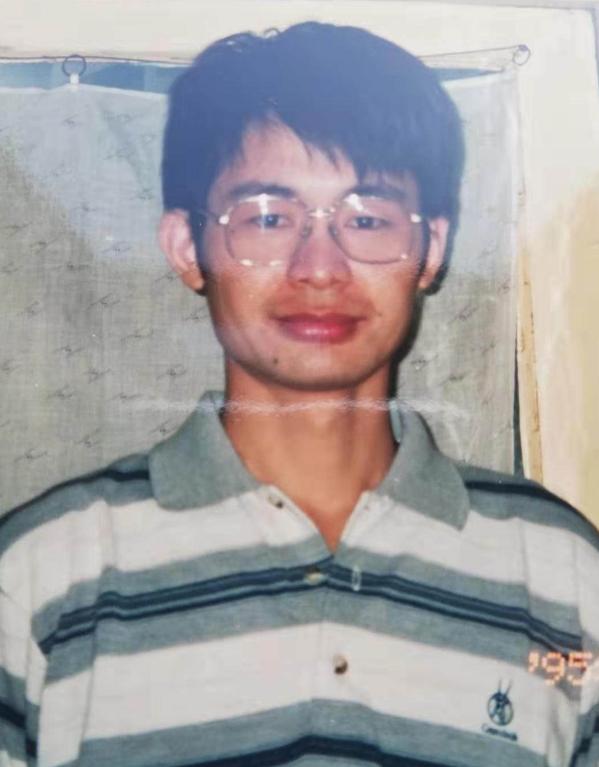 清华博士孙夕庆，因案件调查被拘1277天，无罪释放后向国家申请2亿赔偿，法院承认