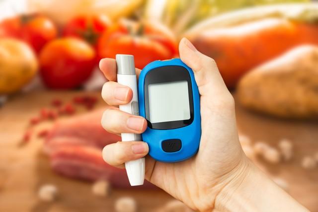 人有没有糖尿病，看起床就知？糖尿病患者，起床常有这4个特征糖尿病是越来越普遍