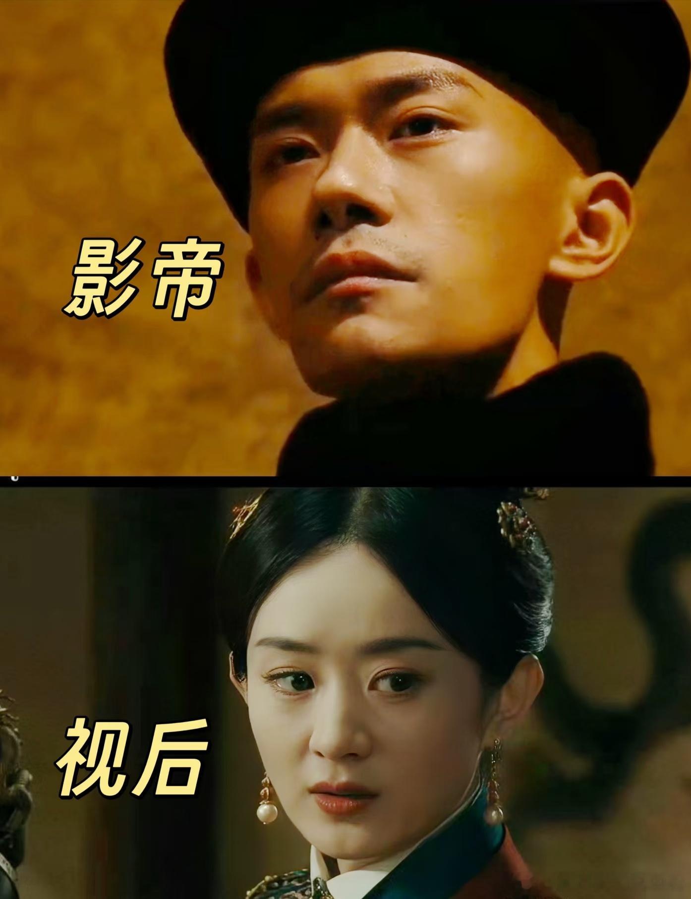 1、赵丽颖和易烊千玺主演的《澎湖海战》定档，这部电影历史意义比较特殊，所以得到了