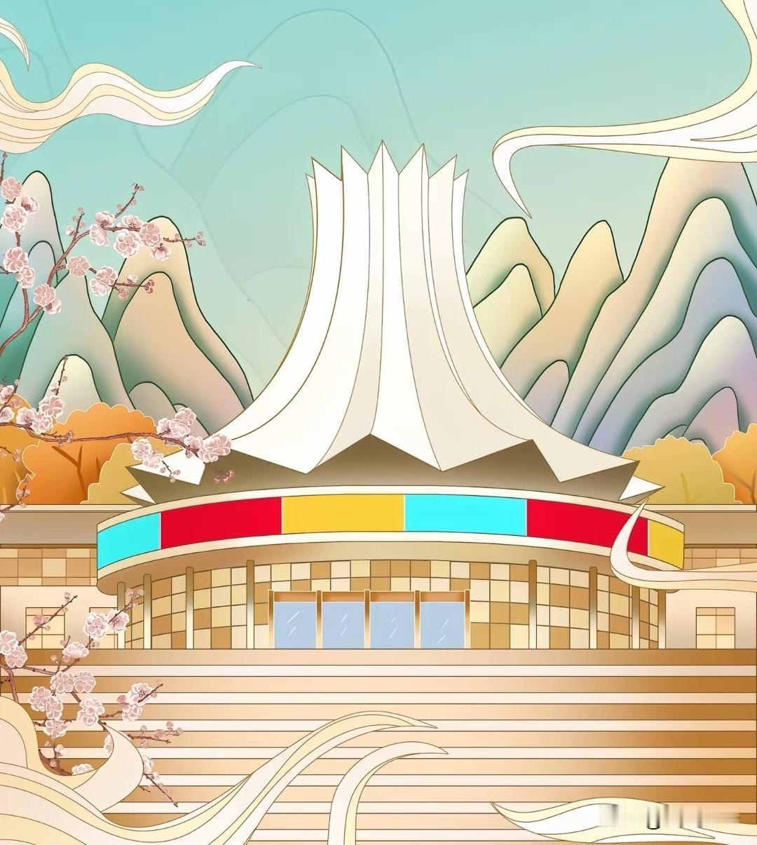 南宁城投负责人才被请去喝茶，总工程师又出现问题！实话说城投这个地方不简单，也挺