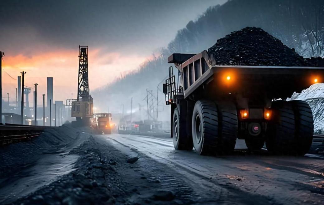 销售问我试不试2026款亚洲龙，我说行。结果开完第一圈，我又上了高架。不是因为这