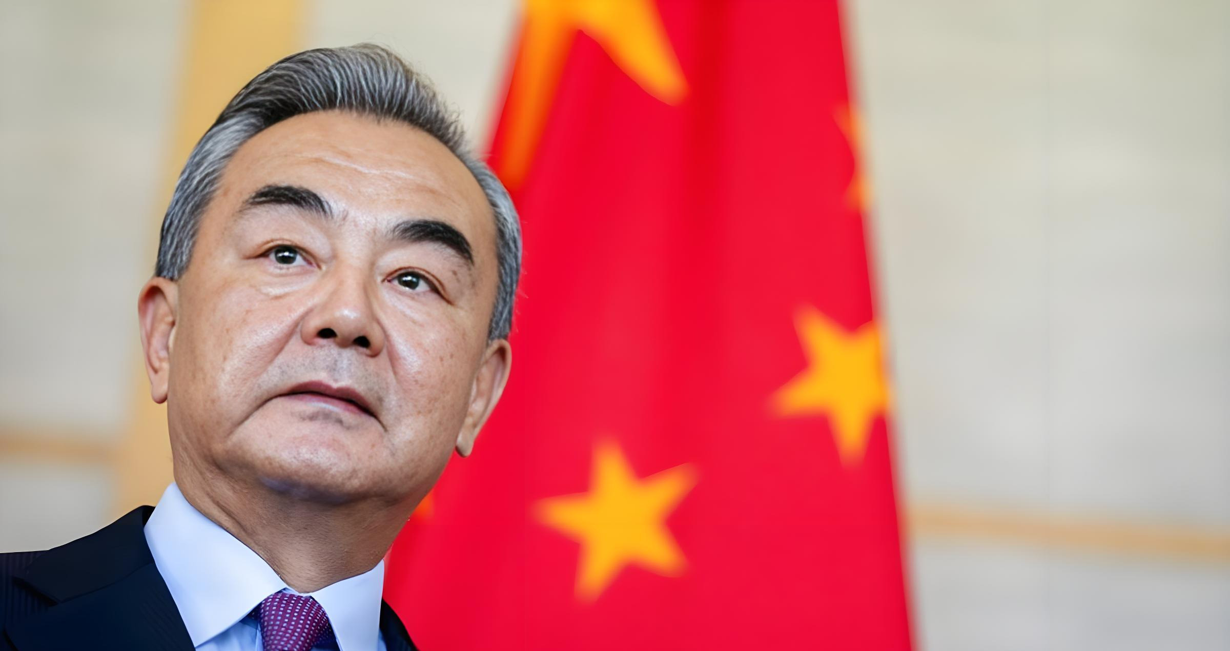 中国成立调解院世界和平有盼头大伙听说了没？最近国际上出
