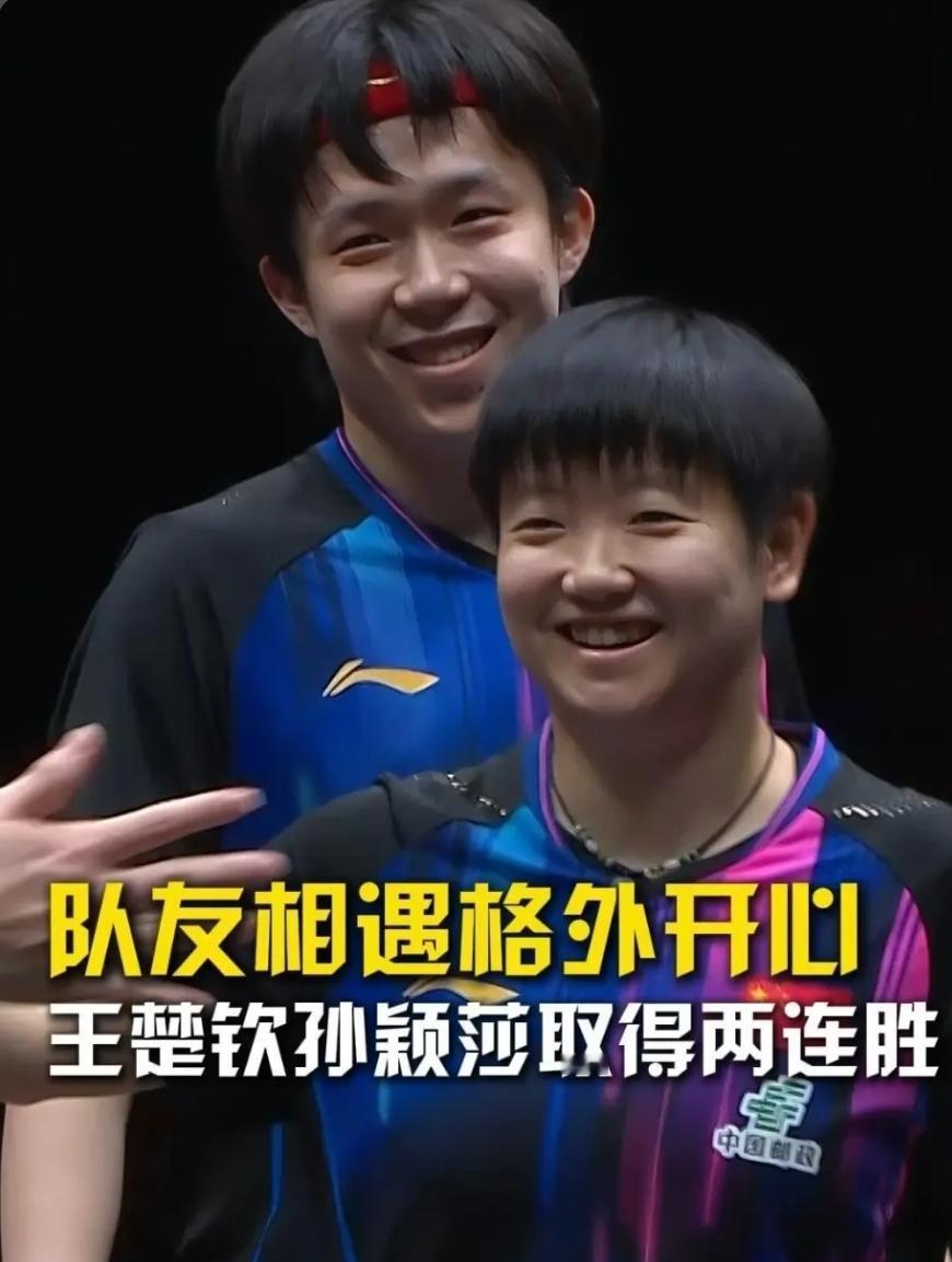 石头:打吧，直接打吧！调不回来了，我知道的。大头:在直播呢？解说:小石头太可