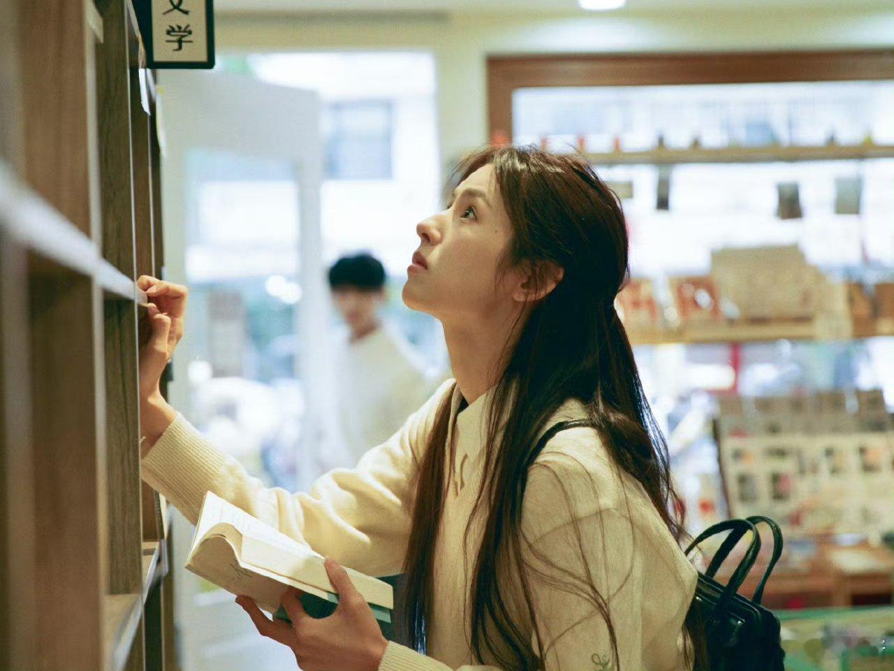 入青云言听玑从天生一对!有这么好的豹豹猫猫我们不用偷着乐我们明着乐,也太