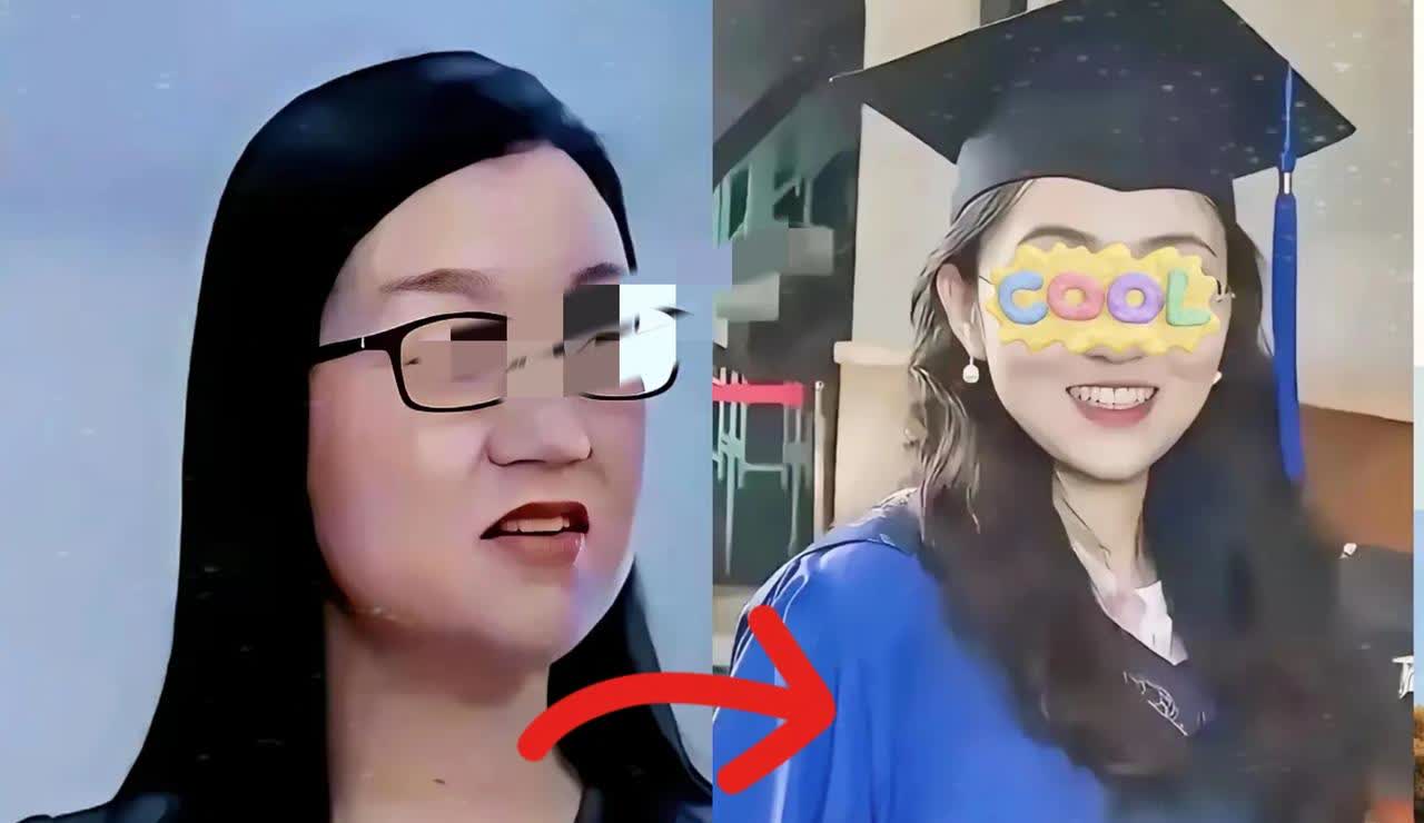 原来是她怂恿杨景媛干的那些事刘迪杨景媛武大网暴事件主要责任人是她俩。真