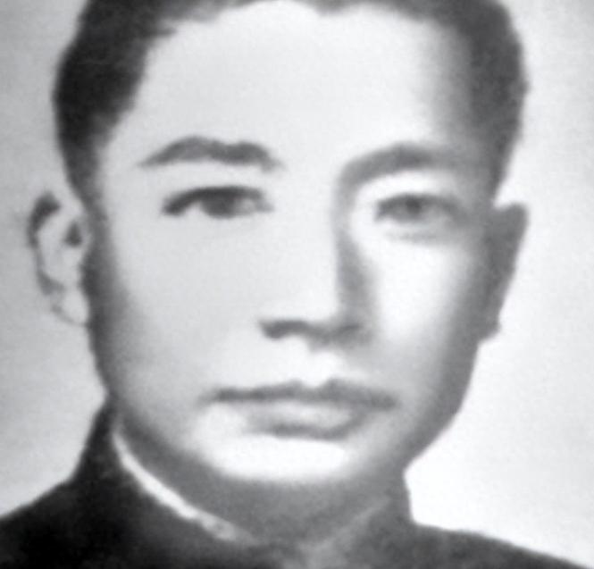 1956年6月26日，台北。一代特务头子毛人凤，死于一杯药。不是毒药。是