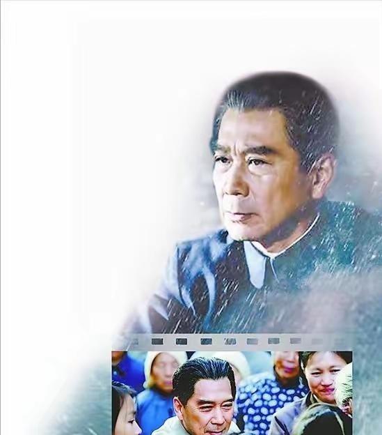 蒋介石不敢动周恩来的原因，从不是简单的不敢。而是算清了动不起的账，动他，就是往