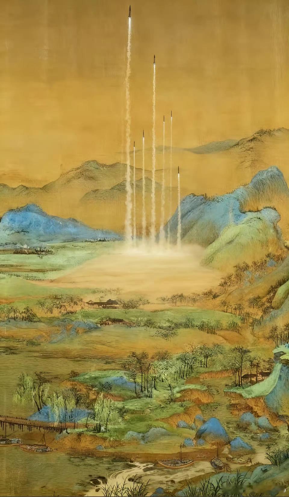 必胜客要被卖了近期还有一些国外大品牌也被出售，星巴克中国业务和德国户外品牌Jac