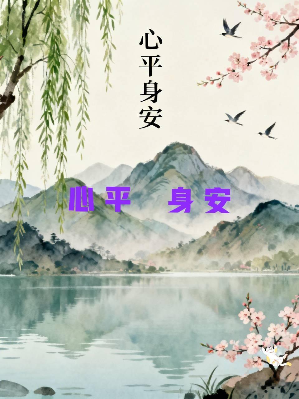 🌲癌症的康复不在于怎么治？用什么药？有什么偏方？怎么吃？有什么运动？🌲