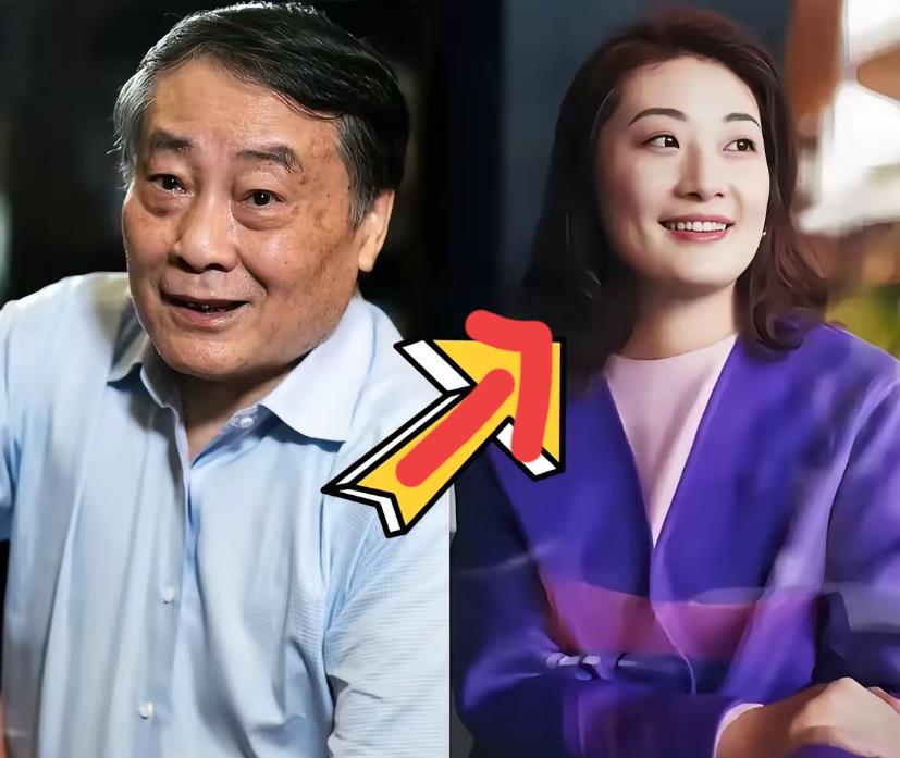 娃哈哈这家族大战终于破案了！​从头到尾就没有信托，也没有私生子身