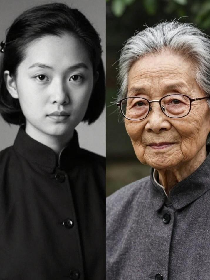 男人们不要被骗了！颠覆三观的一个婚姻真相：越是婚后命好、被人疼一辈子的女人，