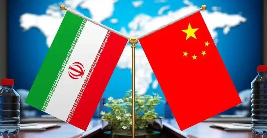 伊朗实在是扶不起来的阿斗！东大现在选择埃及作为突破口，且不说东大与埃及的合作咋样