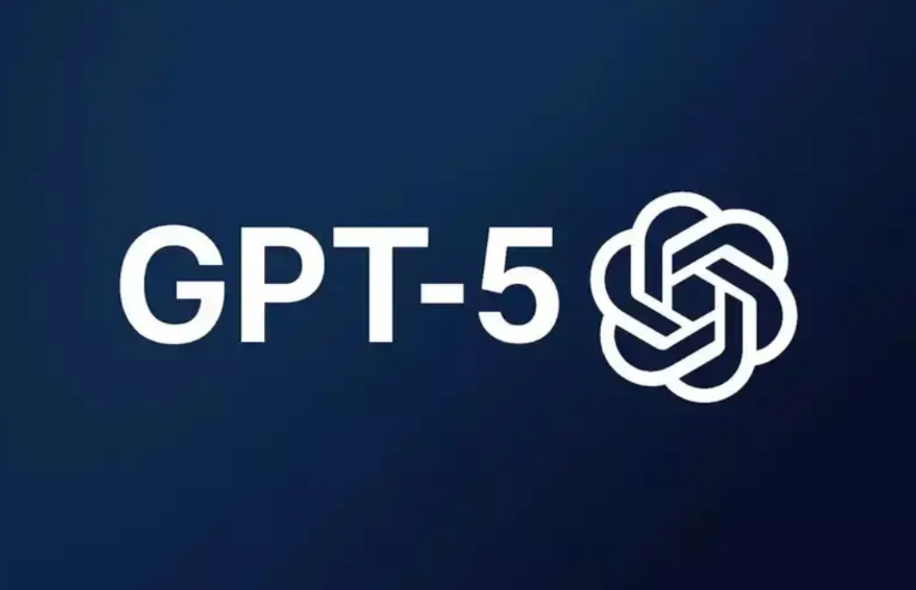 GPT5大翻车，奥尔特曼紧急搬出中国救场，总之，全怪中国就完事了OpenAI新