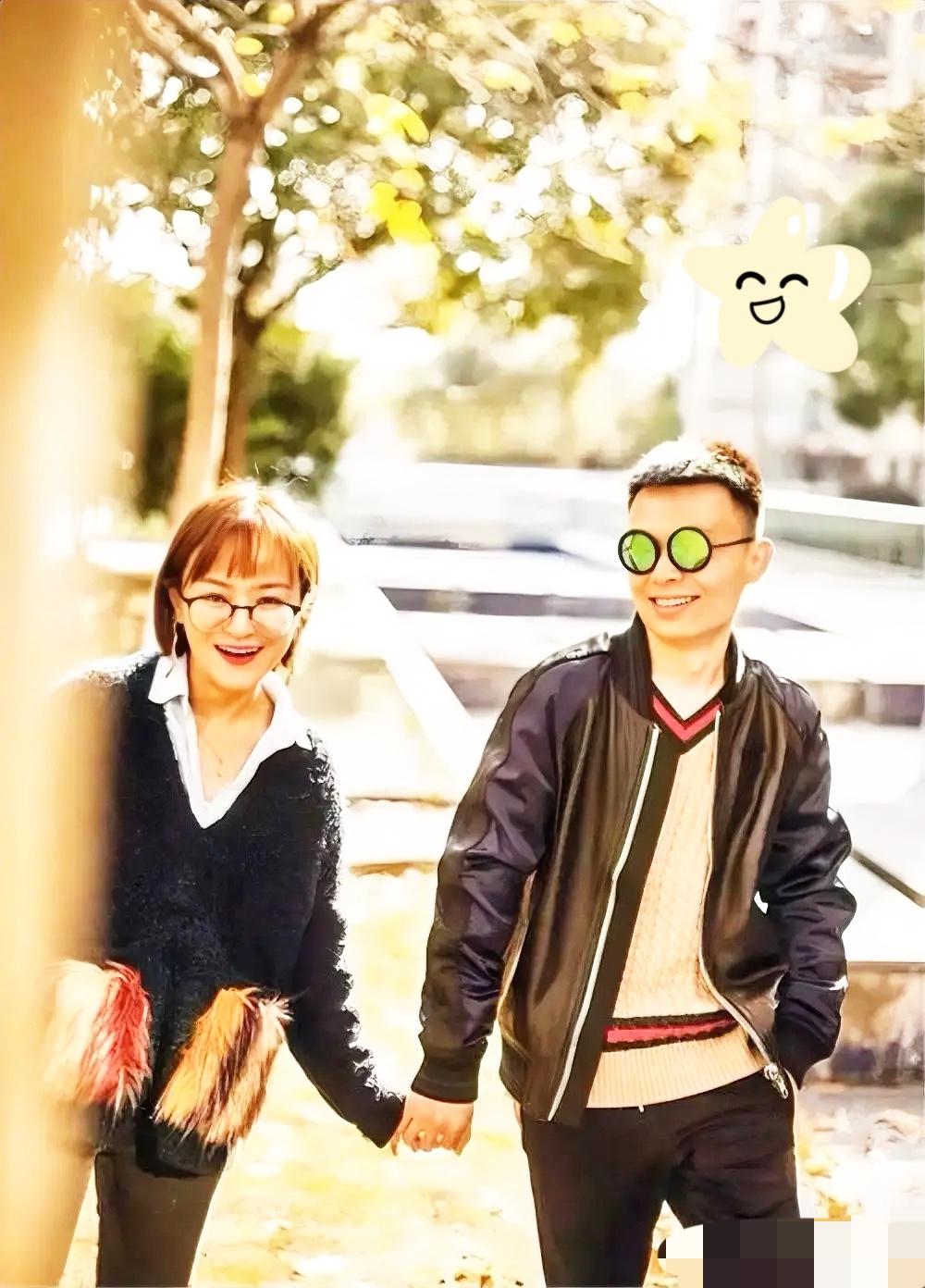 思文啊思文！你这保密工作也太到位了！突然官宣生子，全网都惊了，更让人感慨的是