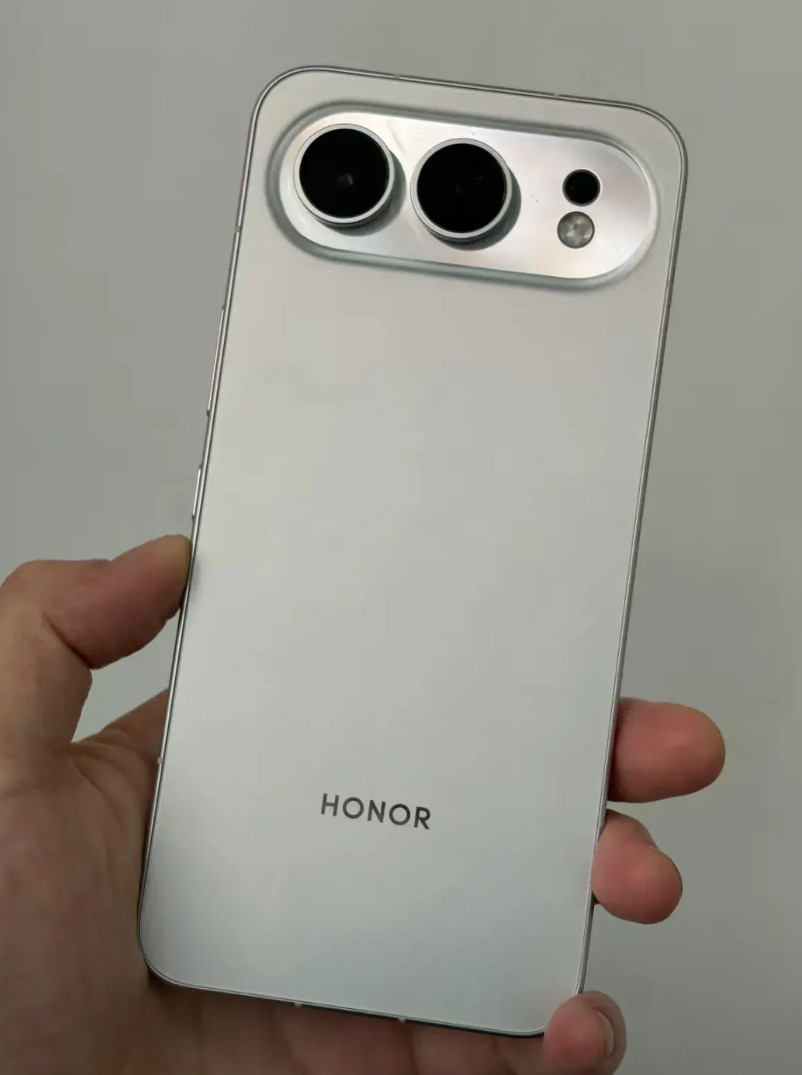 荣耀500标准版用了两个礼拜，掏心窝子说几句吧！实话实说，比Magic8Pr