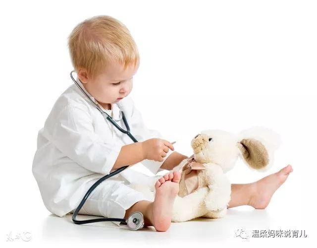 配方奶喂养的宝妈注意了: 给宝宝额外补钙, 一定不能和奶粉同食!