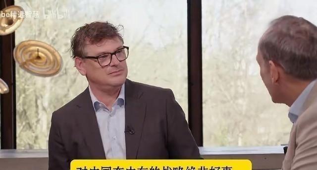 中国会不会军援伊朗？看看巴基斯坦就知道了。很多人觉得，中国对巴基斯坦那么