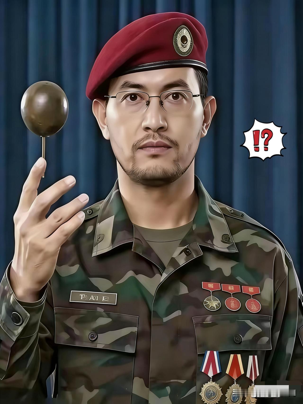 2025年12月19日，联合国秘书长副发言人哈克证实了一个令人震惊的消息：也门胡