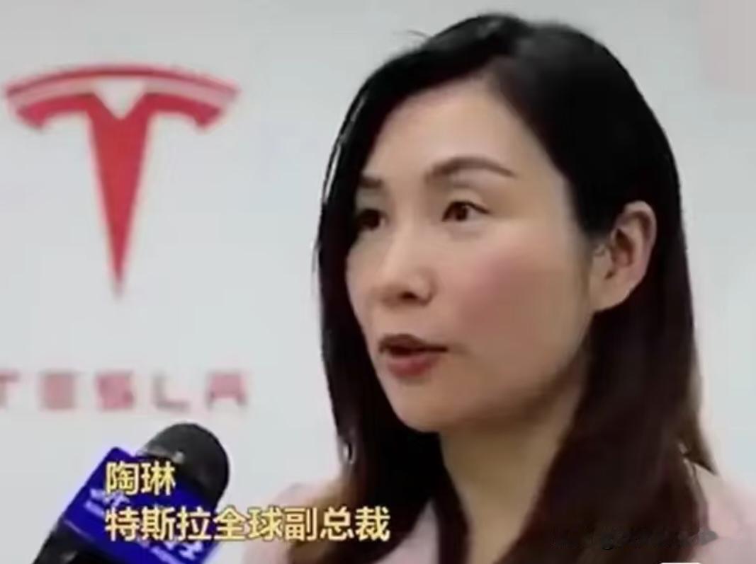 为什么特斯拉不升级一下内饰，如果车内再豪华点，是不是销量更厉害？