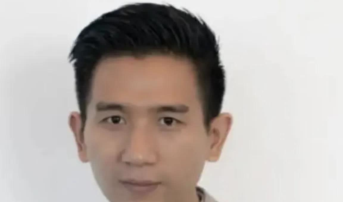 关于赵德胤，我特地去查了一下，不查不知道，原来赵丽颖喜欢他是有原因的，他